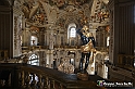 VBS_5706 - Esposizione Maria Adelaide d'Asburgo Lorena - Un Angelo sul trono di sardegna
